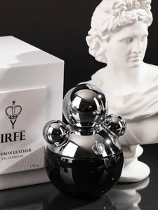 IRFE Perfume