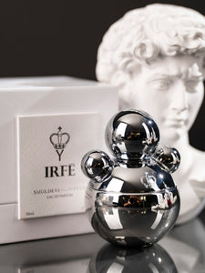 IRFE Perfume