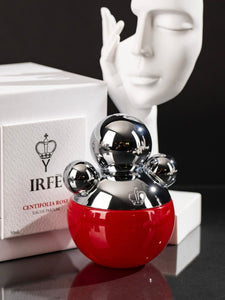 IRFE Perfume