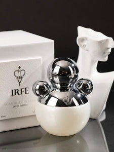 IRFE Perfume